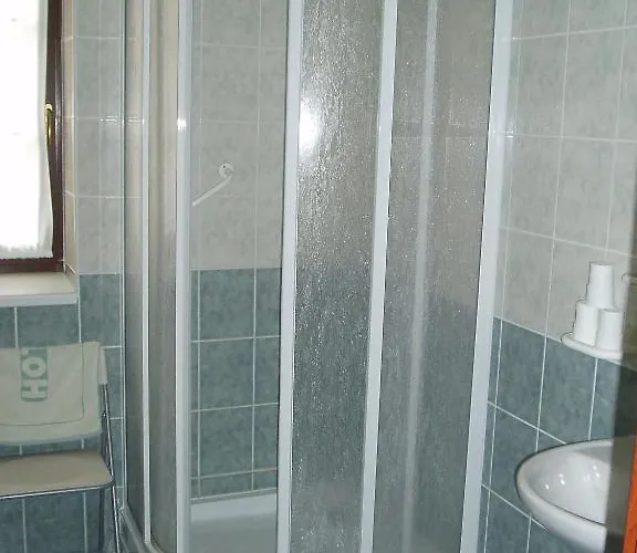 Restaurace A Ceska Hospoda Heřmanice